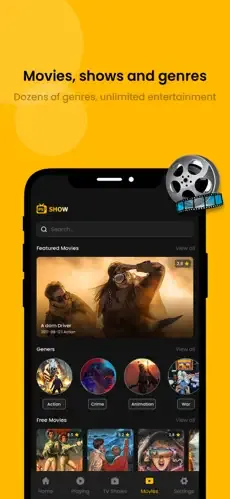 sports-sonyliv Movies and shows